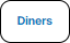 Diners Club