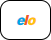 Elo