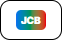 JCB